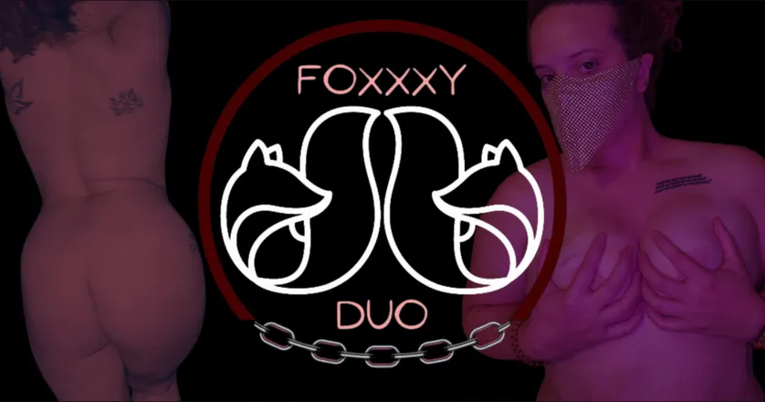 OnlyFans cuenta jessikafoxxx header 2