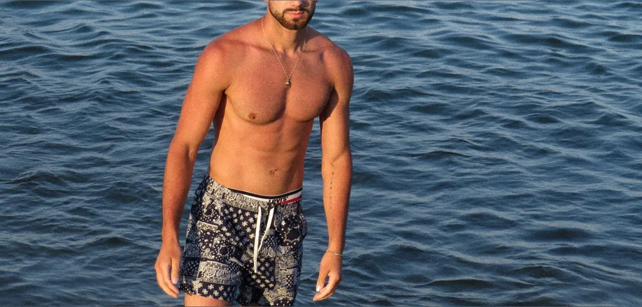 OnlyFans cuenta ismabare66 header 2