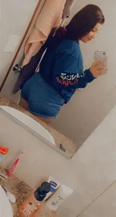 OnlyFans cuenta u146771714 header 2
