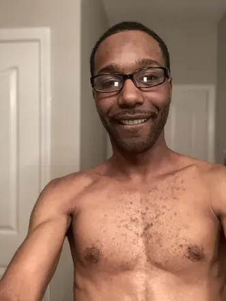 OnlyFans cuenta bigdickbarberatl avatar 1