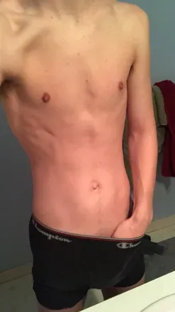 OnlyFans cuenta bonedawgs avatar 1