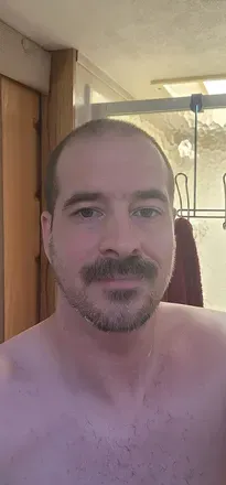 OnlyFans cuenta godofnorse avatar 1
