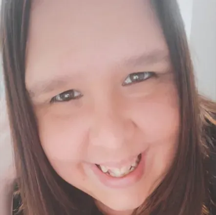 OnlyFans cuenta u89099277 avatar 1