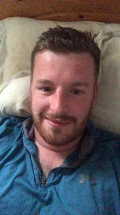 OnlyFans account  beardedche header 2