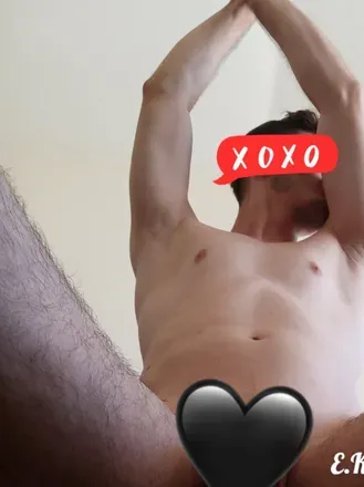 OnlyFans cuenta mr.karan header 2
