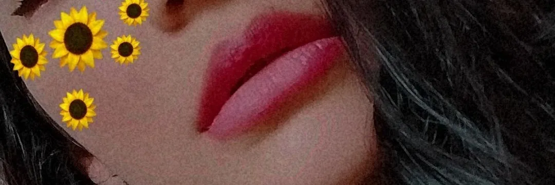 OnlyFans cuenta nessyvillad header 2