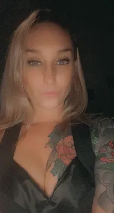 OnlyFans cuenta tnb123 avatar 1