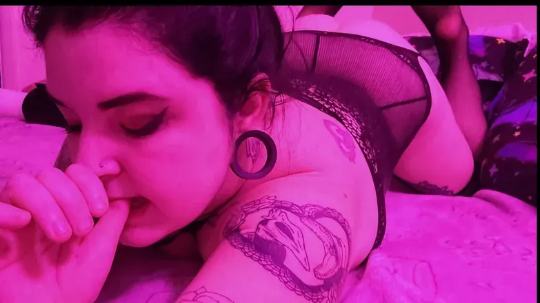 OnlyFans cuenta lirasyren27 header 2