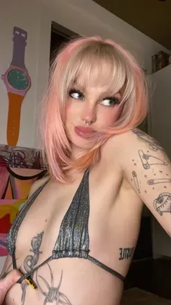 OnlyFans cuenta gtayy avatar 1