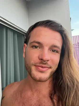 OnlyFans cuenta johnmario0000 avatar 1