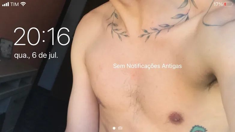 OnlyFans cuenta tg.g261free header 2