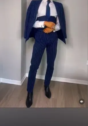 OnlyFans cuenta redcockring avatar 1