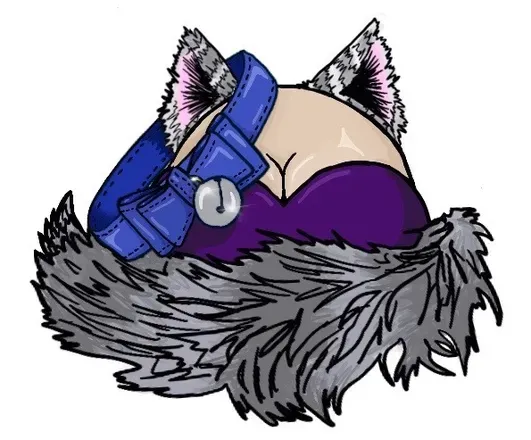 OnlyFans cuenta kittygirlkris avatar 1