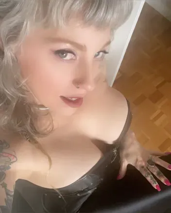 OnlyFans cuenta miz.creant avatar 1