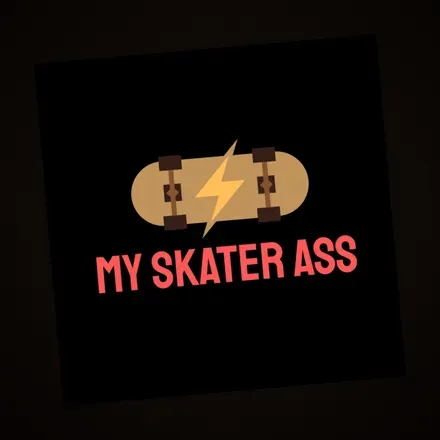 OnlyFans cuenta myskaterass avatar 1