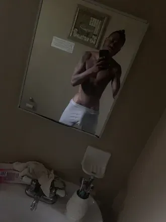 OnlyFans cuenta goldenrod84 avatar 1