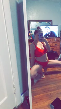 OnlyFans cuenta u101307078 header 2
