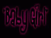 OnlyFans cuenta xbabyxgirlxx header 2