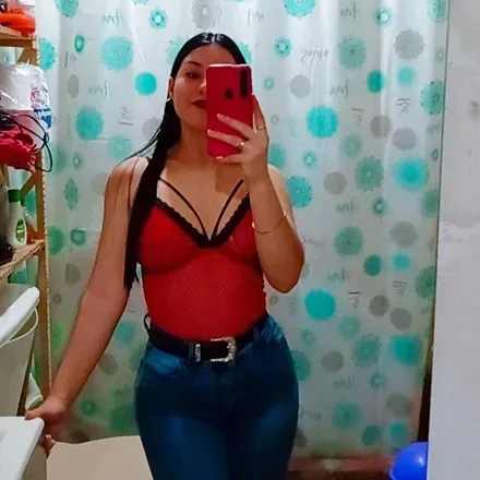 OnlyFans cuenta ariadnaf avatar 1