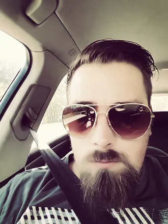 OnlyFans cuenta stefanhller4 header 2