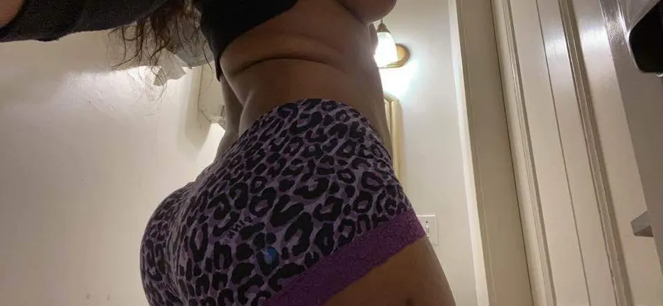 OnlyFans cuenta tscici_69 header 2