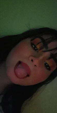 OnlyFans cuenta brii.lovestar avatar 1