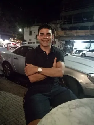 OnlyFans cuenta agustin9032 header 2