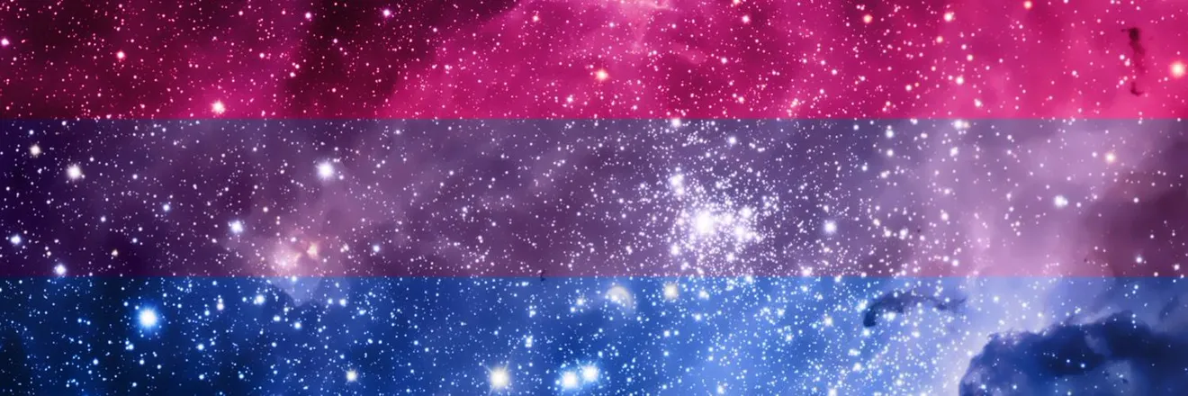 OnlyFans cuenta courtyorty header 2