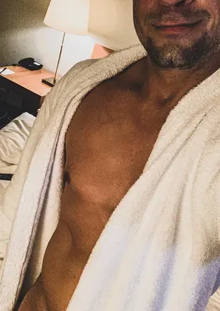 OnlyFans cuenta asinara avatar 1