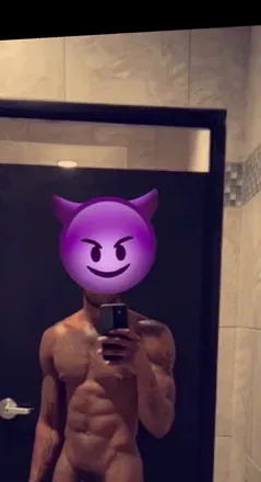 OnlyFans cuenta smoovasdude avatar 1