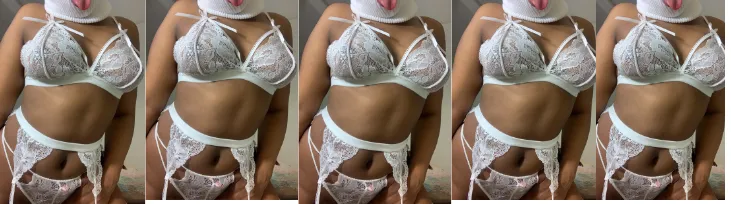 OnlyFans cuenta mimigocrazy365 header 2