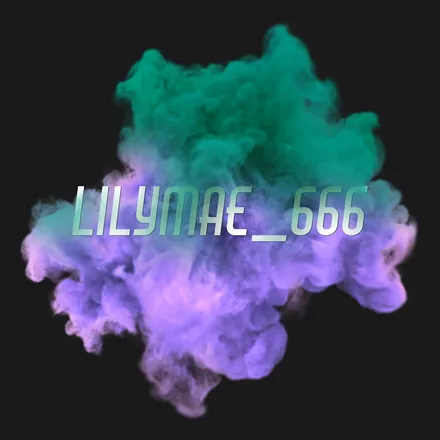OnlyFans cuenta lilymae_666 header 2