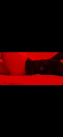 OnlyFans cuenta lolab97 header 2