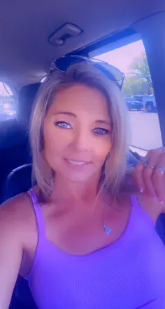 OnlyFans cuenta blessyourheart76 avatar 1