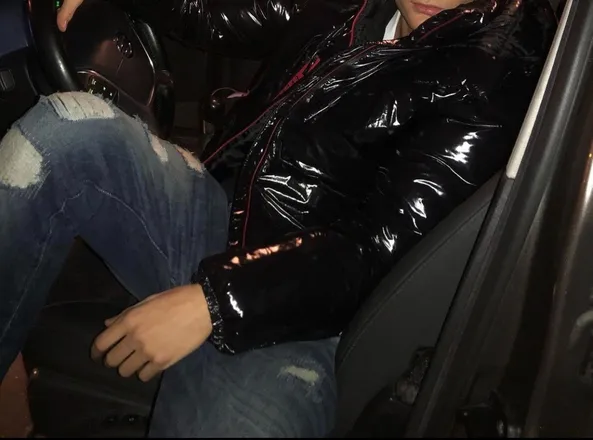 OnlyFans cuenta puffersuxker header 2