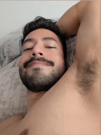 OnlyFans cuenta ness_monster avatar 1