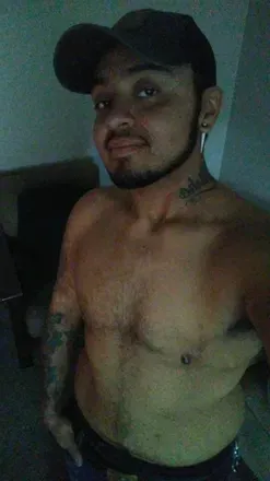 OnlyFans cuenta u125427526 header 2