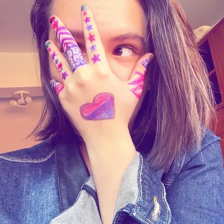 OnlyFans cuenta juliavpblog header 2