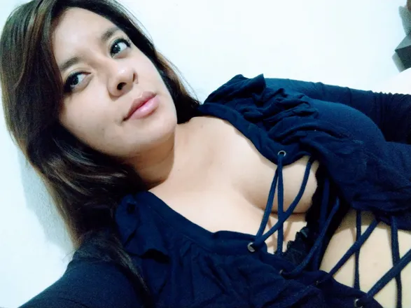 OnlyFans cuenta u121749076 header 2
