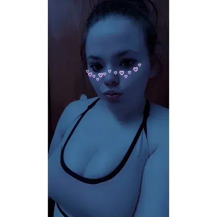 OnlyFans cuenta megmcm123 avatar 1