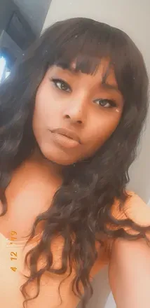 OnlyFans cuenta arcaida_black avatar 1