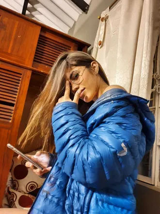 OnlyFans cuenta u116323064 header 2