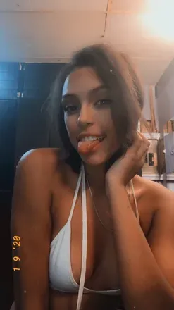 OnlyFans cuenta justmillah avatar 1