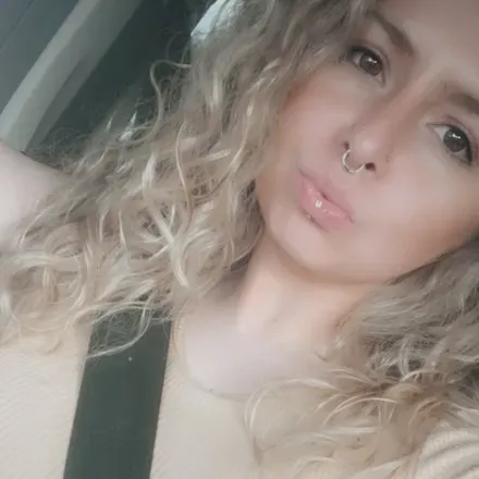 OnlyFans cuenta prtyn8v avatar 1