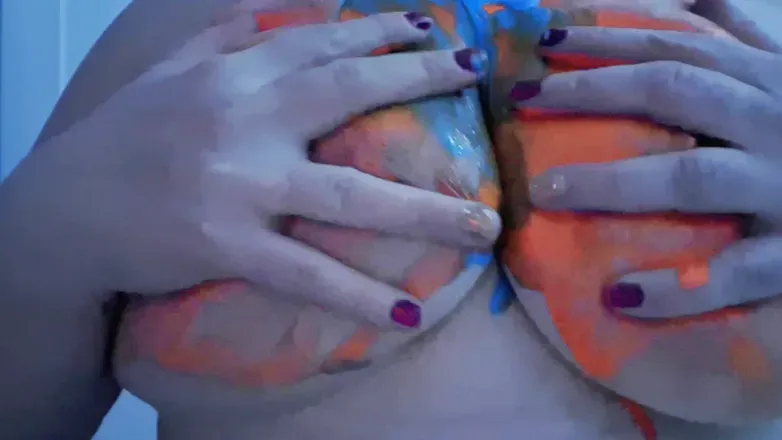OnlyFans cuenta paintbylover avatar 1