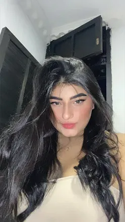 OnlyFans cuenta stefaniehs avatar 1