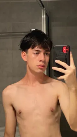 OnlyFans cuenta tw1nkbxy avatar 1