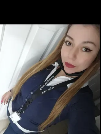 OnlyFans cuenta ancestrall avatar 1
