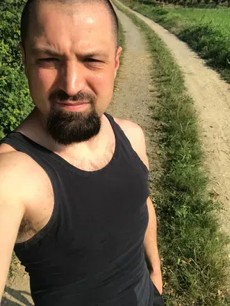 OnlyFans cuenta thatnormalman avatar 1