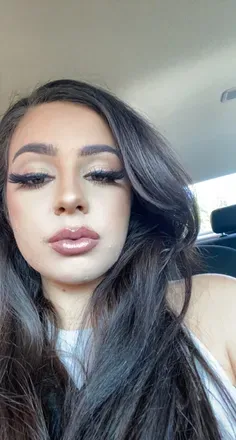 OnlyFans cuenta shilove99 header 2